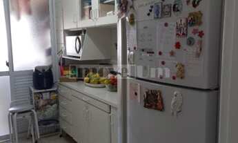 Imagem 6: São Paulo - Box/Garagem - Vila Olímpia