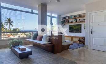 Imagem 6: Rio de Janeiro - Apartamento Padrão - Copacabana