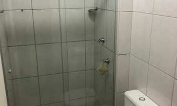 Imagem 6: Apartamento para venda tem 52 metros quadrados com 2 quartos em Graça - Belo Horizonte - M