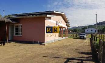 Imagem 5: Sítio com 1.6 hectares na beira da Lagoa Itapeva!