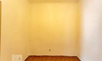 Imagem 6: Casa para Aluguel - Santa Maria, 2 Quartos, 118 m2