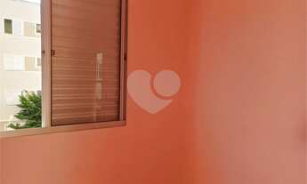 Imagem 5: Sorocaba - Apartamento Padrão - Éden