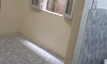 Imagem 4: ALUGA-SE KITNET PRÓXIMO À BEIRA-MAR