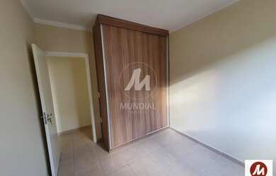 Imagem 7: Apartamento (tipo - padrao) 2 dormitórios, cozinha planejada, portaria 24hs, lazer, em con