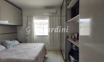 Imagem 7: Casa à venda, Santa Regina, Itajaí, SC