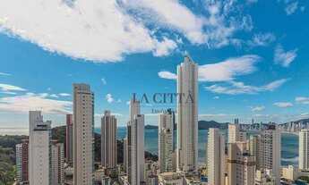 Imagem 12: Apartamento com 4 dormitórios à venda, 135 m² por R$ 2.200.000 - Pioneiros - Balneário Cam