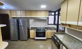 Imagem 3: Apartamento melhor localização na Tijuca