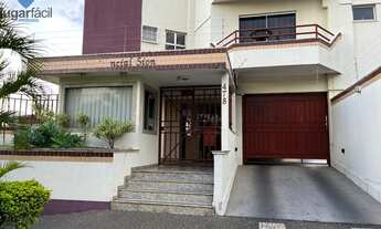 Imagem 2: Residencial SION