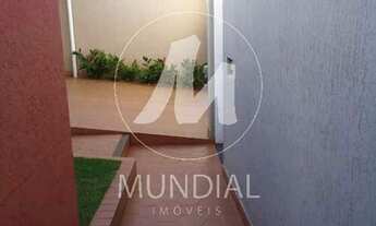 Imagem 4: Casa (sobrado na rua) 4 dormitórios/suite, cozinha planejada