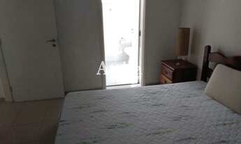 Imagem 5: Apto 3 dorms., 200mts praia Enseada, 1 vaga