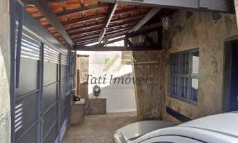 Imagem 4: Residencial - Centro