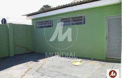 Imagem 2: Casa (térrea na rua) 4 dormitórios, cozinha planejada