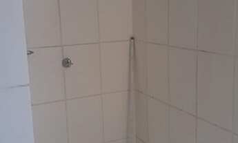 Imagem 6: Apartamento Cidade Líder ( Urgente