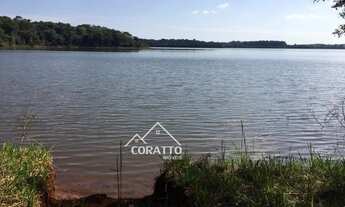 Imagem 4: Chácara para Venda em Santos Vaz Ibirapuitã-RS - 6128