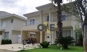 Imagem: Casa a venda em Riviera de São Lourenço