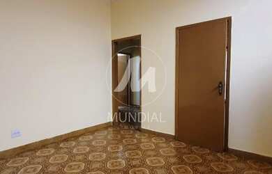 Imagem 2: Casa (térrea na rua) 5 dormitórios/suite, cozinha planejada