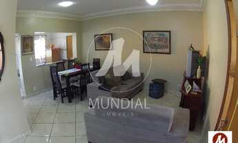 Imagem 3: Casa (sobrado na rua) 3 dormitórios/suite, cozinha planejada