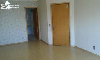 Imagem 6: SãO PAULO - Apartamento Padrão - Santo Amaro