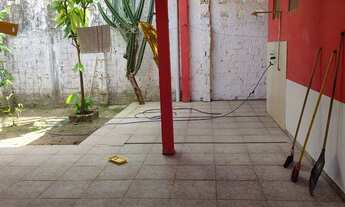 Imagem 3: Casa em Marudá Casa com 3 dormitórios