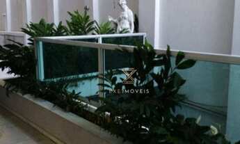 Imagem 5: Apartamento com 3 dormitórios à venda, 115 m² por R$ 799.000 - Vila Mariana - São Paulo/SP