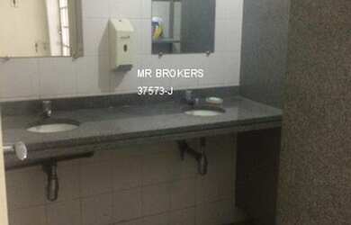 Imagem 5: SALAO COMERCIAL em JUNDIAÍ - SP, CENTRO