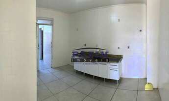 Imagem 4: Apartamento com 3 dormitórios à venda, 79 m² - Centro - Vinhedo/SP