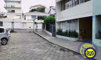 Imagem 2: FLORIANóPOLIS - Apartamento Padrão - Centro