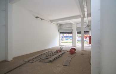 Imagem 6: Ótima loja na Alameda São Boaventura, Fonseca, Niterí