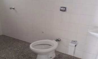 Imagem 6: Sala para Locação Senador Salgado Filho