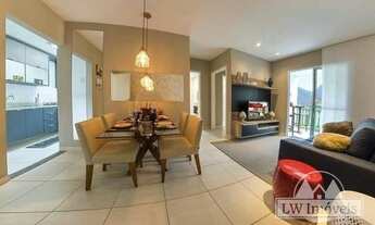 Imagem 3: Apartamento- Petrópolis, Itaipava