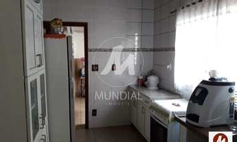 Imagem 4: Casa (térrea na rua) 2 dormitórios, cozinha planejada