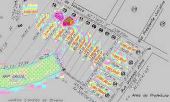 Imagem: 15 LOTES DE 1.OOOM2 ARAGOIANIA!!