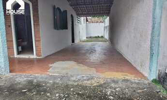 Imagem 2: Casa com ótima localização na Praia do Morro