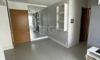 Imagem 6: Porto Alegre - Apartamento Padrão - Morro Santana