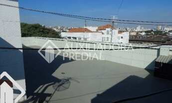 Imagem 5: PORTO ALEGRE - Apartamento Padrão - São Geraldo