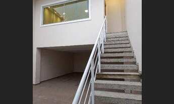 Imagem 4: Sobrado com 3 dormitórios à venda, 180 m² por R$ 1.100.000,00 - Pirituba - São Paulo/SP