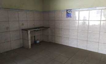 Imagem 6: Excelente Área Comercial - Arco Metropolitano