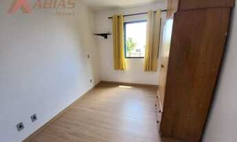 Imagem 6: Apartamento de 2 quartos para aluguel - Jardim Nova Santa Paula - São Carlos