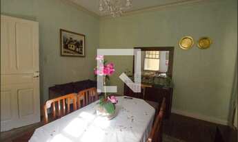 Imagem 2: Casa à Venda - Cambuci, 3 Quartos, 369 m2