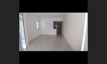 Imagem 7: Aluguel Casa 3 Qts 2vagas 2 Banhos