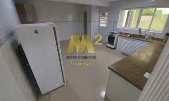 Imagem 6: Casa com 3 dormitórios, Mirim, Praia Grande