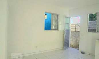 Imagem 4: Apartamento para Aluguel - Vila Re, 1 Quarto, 20 m2