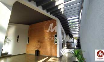 Imagem 6: Casa (térrea na rua) 4 dormitórios/suite, cozinha planejada