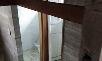 Imagem 3: Sala para alugar, 150 m² por R$ 3.000,00/mês - Guilhermina - Praia Grande/SP