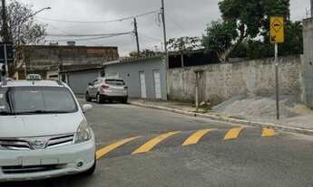 Imagem 6: Vila das Belezas Jardim Casa Branca TEERENO 10 POR 25 ótimo local