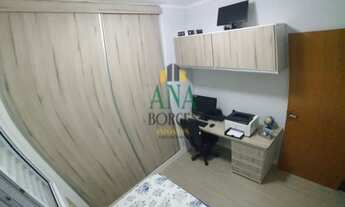 Imagem 5: Casa 3 Dormitórios para venda em Sorocaba - SP