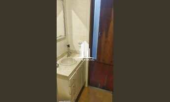 Imagem 6: Apartamento no Jardim Aeroporto, 96m² com 3 dormitórios e 2 vagas