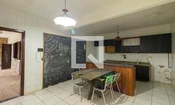 Imagem 3: Apartamento para Aluguel - Guaratiba, 2 Quartos, 80 m2