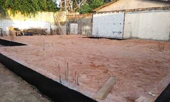 Imagem 6: Vendo no Conjunto Antônio Queiroz!