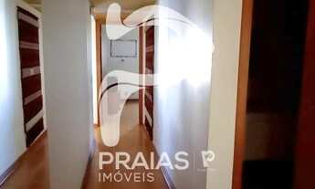 Imagem 5: GUARUJá - Apartamento Padrão - Pitangueiras